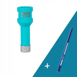 otwornica-diamentowa-do-cegiel-suporexu-m14-14mm-bihui-gratis
