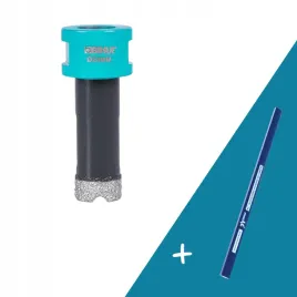 otwornica-diamentowa-do-cegiel-suporexu-m14-20mm-bihui-gratis