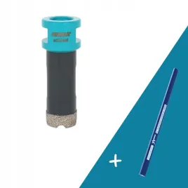otwornica-diamentowa-do-cegiel-suporexu-m14-22mm-bihui-gratis