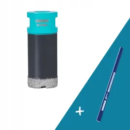 otwornica-diamentowa-do-cegiel-suporexu-m14-30mm-bihui-gratis