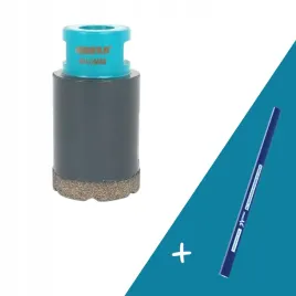otwornica-diamentowa-do-cegiel-suporexu-m14-40mm-bihui-gratis