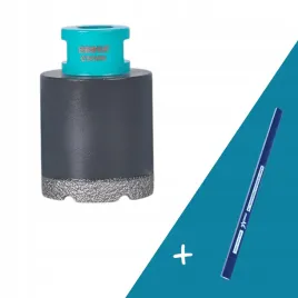 otwornica-diamentowa-do-cegiel-suporexu-m14-50mm-bihui-gratis