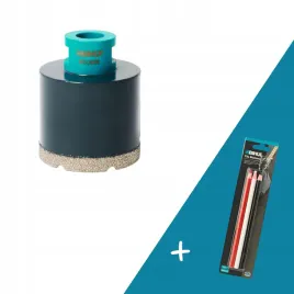 otwornica-diamentowa-do-cegiel-suporexu-m14-60mm-bihui-gratis