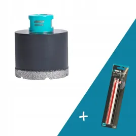 otwornica-diamentowa-do-cegiel-suporexu-m14-65mm-bihui-gratis