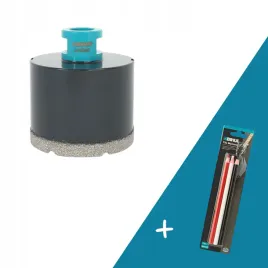 otwornica-diamentowa-do-cegiel-suporexu-m14-70mm-bihui-gratis
