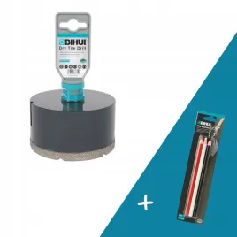 otwornica-diamentowa-do-cegiel-suporexu-m14-100mm-bihui-gratis