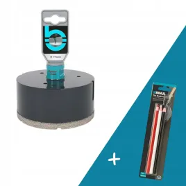 otwornica-diamentowa-do-cegiel-suporexu-m14-115mm-bihui-gratis
