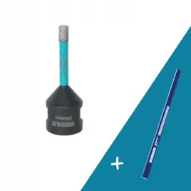 otwornica-diamentowa-turbo-m14-6mm-bihui-gratis