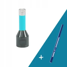 otwornica-diamentowa-turbo-m14-12mm-bihui-gratis