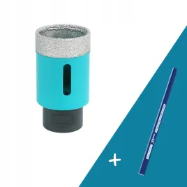 otwornica-diamentowa-turbo-m14-40mm-bihui-gratis