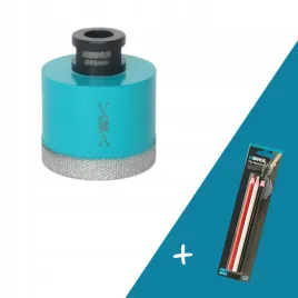 otwornica-diamentowa-turbo-m14-65mm-bihui-gratis