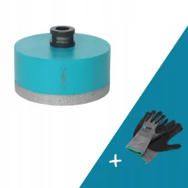 otwornica-diamentowa-turbo-m14-115mm-bihui-gratis