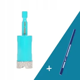 otwornica-diamentowa-do-wkretarki-20mm-bihui-gratis