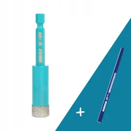 otwornica-diamentowa-do-wkretarki-wiertlo-14mm-bihui-gratis