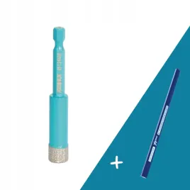 otwornica-diamentowa-do-wkretarki-wiertlo-12mm-bihui-gratis