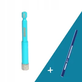otwornica-diamentowa-do-wkretarki-wiertlo-10mm-bihui-gratis