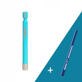 otwornica-diamentowa-do-wkretarki-wiertlo-8mm-bihui-gratis