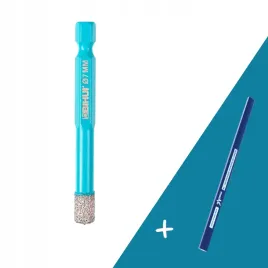 otwornica-diamentowa-do-wkretarki-wiertlo-7mm-bihui-gratis
