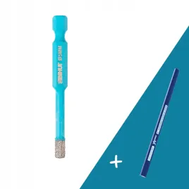otwornica-diamentowa-do-wkretarki-wiertlo-5mm-bihui-gratis