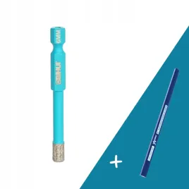 otwornica-diamentowa-do-wkretarki-wiertlo-6mm-bihui-gratis