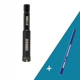 otwornica-diamentowa-do-wiercenia-na-mokro-10mm-bihui-gratis