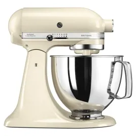 robot-kuchenny-planetarny-kitchenaid-artisan-5ksm125-kremowy-48-l