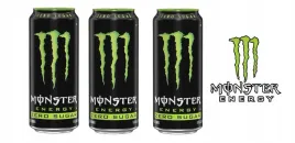 monster-energy-zero-sugar-napoj-gazowany-energetyczny-3x-500ml