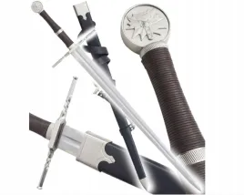 miecz-geralta-inspirowany-wiedzmin-the-witcher-z-pochwa-zs637-dekoracyjny