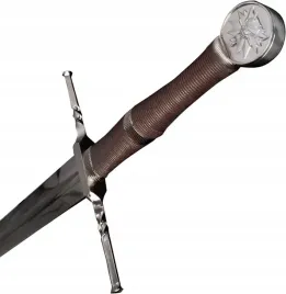 miecz-geralta-inspirowany-wiedzmin-the-witcher-z-pochwa-zs637-dekoracyjny