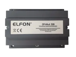 modul-komunikacyjny-op-h4v4-din