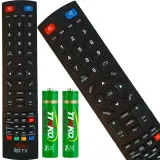 pilot-do-sharp-blaupunkt-ok-technika-tv-lcd-p1000-baterie
