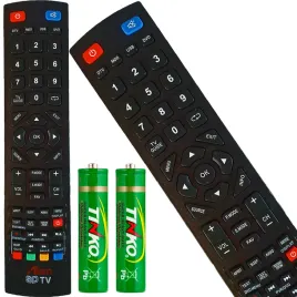 pilot-do-sharp-blaupunkt-ok-technika-tv-lcd-p1000-baterie