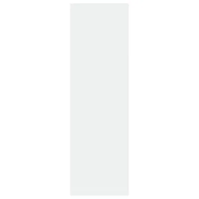 polka-scienna-biala-85x16x525-cm-material-stan-nowy-kolor-mebla-bialy