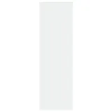 polka-scienna-biala-85x16x525-cm-material-stan-nowy-kolor-mebla-bialy