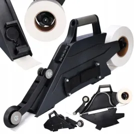 spoiner-aplikator-tasmy-do-plyt-g-k