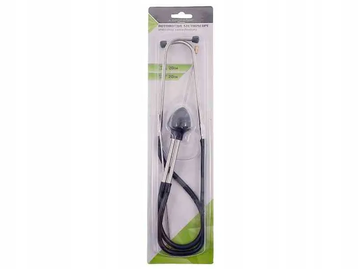 stetoskop-samochodowy-kod-producenta-58678-stan-nowy-marka-carmotion