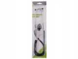 stetoskop-samochodowy-kod-producenta-58678-stan-nowy-marka-carmotion