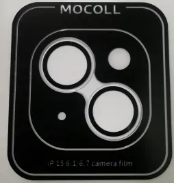 mocoll-ochrona-soczewek-aparatu-do-apple-iphone-15-apple-iphone-15-plus