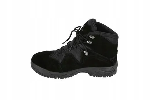 *りー* Wzorzyste Trampki Damskie Na Platformie Z Plecionką Lee