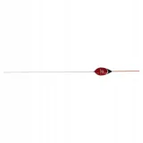 splawik-flotteur-alphonse-150g