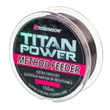 zylka-robinson-titan-power-method-feeder-0175mm