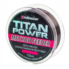 zylka-robinson-titan-power-method-feeder-0175mm