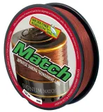 zylka-vde-robinson-match-016mm-150m
