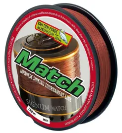 zylka-vde-robinson-match-016mm-150m