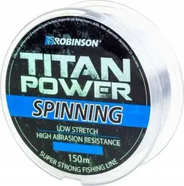 zylka-robinson-titan-power-spining-0155mm-150m