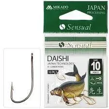 mikado-haczyki-sensual-daishi-roz-12-10szt