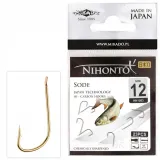 mikado-haczyki-nihonto-sode-roz-18-24szt