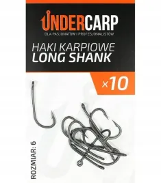 undercarp-teflonowe-haki-karpiowe-long-shank-nr6