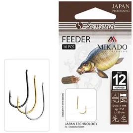 mikado-przypony-sensual-feeder-nr-14-0-10mm-70cm