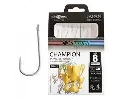 mikado-przypony-sensual-champion-nr-8-0-16mm-70cm